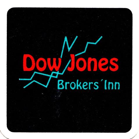 hamburg hh-hh dow jones 1a (quad185-brokers inn)